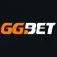 ggbet-poland.org favicon