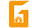ghubenterprise.com favicon