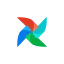 gnoosi.net favicon