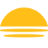 goldeninsurance.com.au favicon