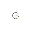 gong.co.uk favicon