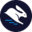 grabburstai.com favicon