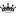 greatdays.se favicon