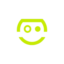 greenwaypolska.pl favicon