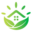 groene-keuze.nl favicon
