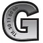 gulvsliberen-aarhus.dk favicon