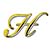 haddongalleries.co.uk favicon