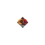hanafood.dk favicon