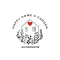 happyhome-garden.com favicon