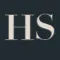 harleystreethairtransplant.co.uk favicon