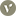 havenfurniture.co.uk favicon