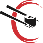 hayaisushi.nl favicon