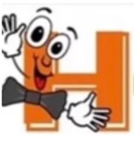 hblok.nl favicon