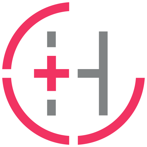 healthclinic2you.com favicon