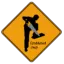 hemmings-timber.co.uk favicon