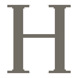 hestya.ai favicon