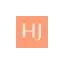 heyjane.co favicon