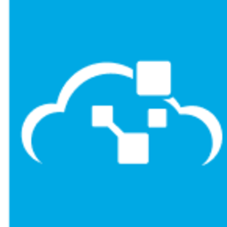 himmelfreund.de favicon