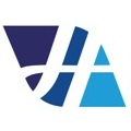 hollybrookgroup.co.uk favicon