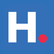 horeca.com favicon