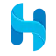 hostglobalmac.com favicon