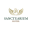 hotelsanctuarium.com favicon