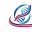 huabiopeptidelab.com favicon