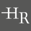 hudsonreed.co.uk favicon