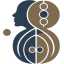 humancentricstrategy.com favicon