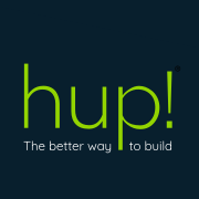 hup-home.co.uk favicon