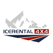 icerental4x4.is favicon