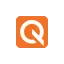 idiq.com favicon