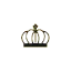 ilregnodellintimo.it favicon