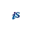 imballaggi-scatole.it favicon