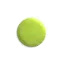 inek-training.de favicon