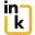 inkind.com favicon