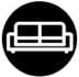 interia.studio favicon