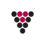 italianwinelovers.it favicon
