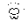jstdental.com favicon
