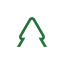 julgran.com favicon