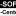 K Soft favicon