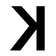 kaufdichgluecklich-shop.de favicon