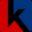 keyandgame.com favicon