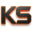 keysshops.com favicon