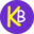 kidsbookhouse.com favicon