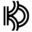 kingdupe.nl favicon