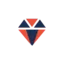 koebenhavn-hulboring.dk favicon
