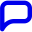 konnekt.com.au favicon