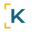 krausflooring.com favicon