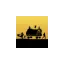 la-bohemia.com favicon